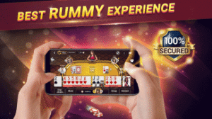 Teen Patti Gold 2