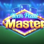 Teen Patti Master
