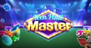 Teen Patti Master Purana 2