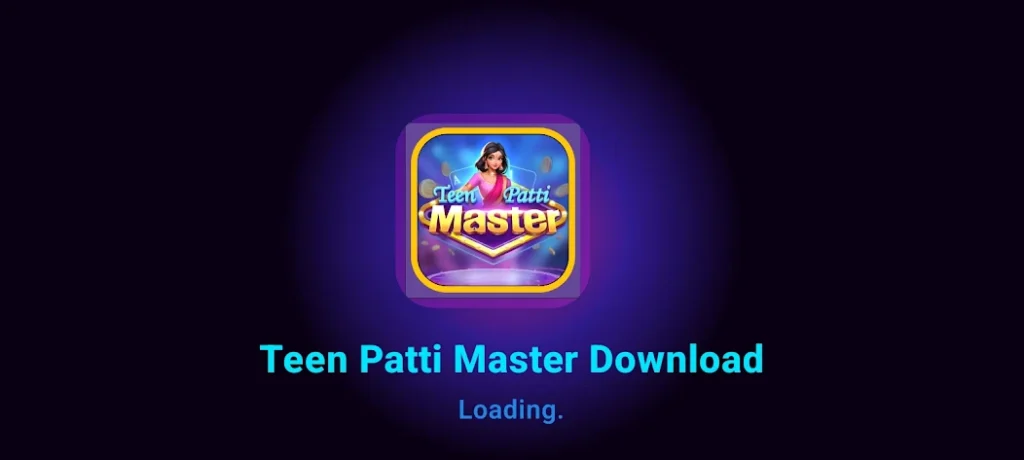Old Teen Patti Master – Download Classic Version APK 1