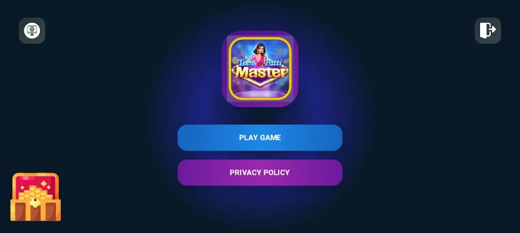 Teen Patti Master Purana 1