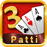 Teen Patti Master Old Version