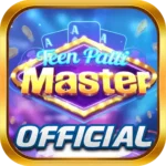 TeenPatti Master old version