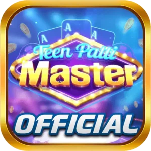 Teen Patti Master Old Version (2025) 1